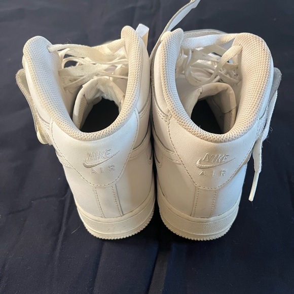 Nike Air